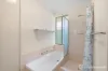 17A Imperial Ct, Seville Grove, WA 6112-Image