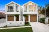 17a Kirrawee Avenue, Kirrawee, NSW 2232