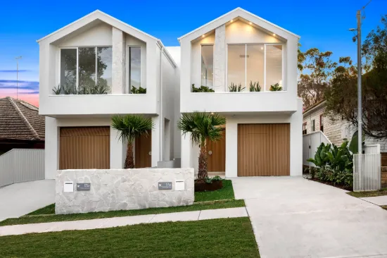 17a Kirrawee Avenue, Kirrawee, NSW 2232