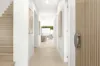 17a Kirrawee Avenue, Kirrawee, NSW 2232-Image