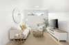 17a Kirrawee Avenue, Kirrawee, NSW 2232-Image