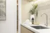 17a Kirrawee Avenue, Kirrawee, NSW 2232-Image