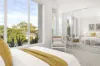 17a Kirrawee Avenue, Kirrawee, NSW 2232-Image