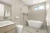 17a Kirrawee Avenue, Kirrawee, NSW 2232-Image