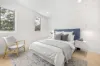 17a Kirrawee Avenue, Kirrawee, NSW 2232-Image