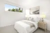 17a Kirrawee Avenue, Kirrawee, NSW 2232-Image