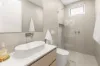17a Kirrawee Avenue, Kirrawee, NSW 2232-Image