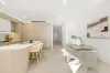 17a Kirrawee Avenue, Kirrawee, NSW 2232-Image