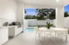 17a Kirrawee Avenue, Kirrawee, NSW 2232-Image