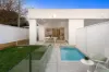 17a Kirrawee Avenue, Kirrawee, NSW 2232-Image