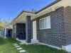 17a Lackersteen Street, Callala Bay, NSW 2540