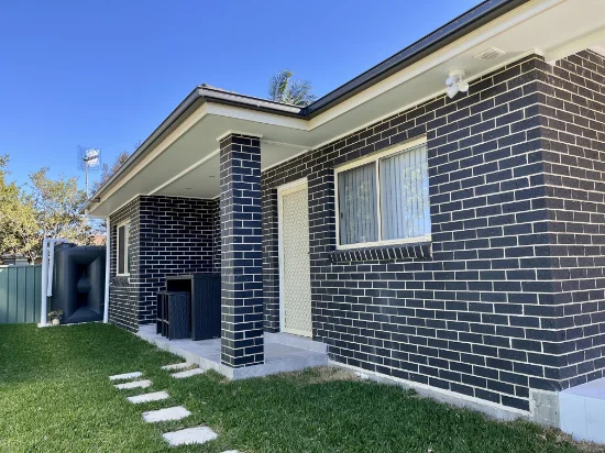 17a Lackersteen Street, Callala Bay, NSW 2540