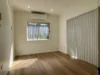 17a Lackersteen Street, Callala Bay, NSW 2540-Image