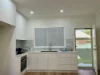17a Lackersteen Street, Callala Bay, NSW 2540-Image