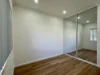17a Lackersteen Street, Callala Bay, NSW 2540-Image