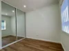 17a Lackersteen Street, Callala Bay, NSW 2540-Image