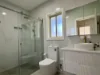 17a Lackersteen Street, Callala Bay, NSW 2540-Image