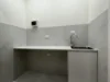 17a Lackersteen Street, Callala Bay, NSW 2540-Image