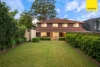 17A Neil Street, Epping, NSW 2121