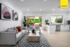 17A Neil Street, Epping, NSW 2121-Image