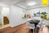 17A Neil Street, Epping, NSW 2121-Image