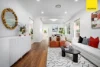 17A Neil Street, Epping, NSW 2121-Image