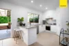 17A Neil Street, Epping, NSW 2121-Image
