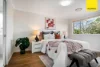 17A Neil Street, Epping, NSW 2121-Image