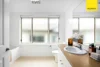 17A Neil Street, Epping, NSW 2121-Image