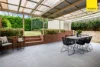 17A Neil Street, Epping, NSW 2121-Image