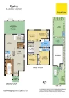 17A Neil Street, Epping, NSW 2121-Floorplan