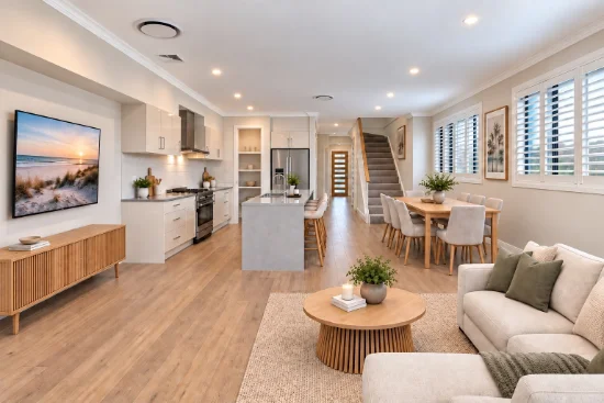 17A Oaks Avenue, Long Jetty, NSW 2261