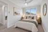 17A Oaks Avenue, Long Jetty, NSW 2261-Image