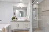 17A Oaks Avenue, Long Jetty, NSW 2261-Image