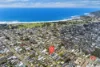 17A Oaks Avenue, Long Jetty, NSW 2261-Image
