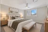 17A Oaks Avenue, Long Jetty, NSW 2261-Image