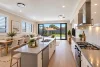 17A Oaks Avenue, Long Jetty, NSW 2261-Image