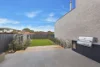 17A Oaks Avenue, Long Jetty, NSW 2261-Image
