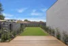17A Oaks Avenue, Long Jetty, NSW 2261-Image