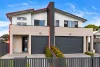 17A Oaks Avenue, Long Jetty, NSW 2261-Image