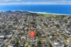 17A Oaks Avenue, Long Jetty, NSW 2261-Image
