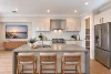 17A Oaks Avenue, Long Jetty, NSW 2261-Image