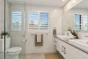 17A Oaks Avenue, Long Jetty, NSW 2261-Image