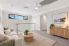 17A Oaks Avenue, Long Jetty, NSW 2261-Image