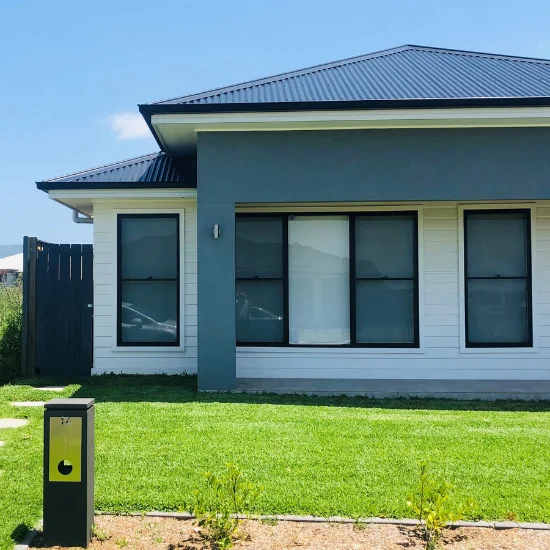 17A Plains Road, North Richmond, NSW 2754