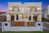 17A Presland Avenue, Revesby, NSW 2212