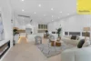 17A Presland Avenue, Revesby, NSW 2212-Image