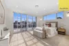 17A Presland Avenue, Revesby, NSW 2212-Image
