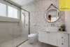 17A Presland Avenue, Revesby, NSW 2212-Image