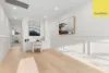 17A Presland Avenue, Revesby, NSW 2212-Image